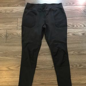 Carhartt Force utility leggings